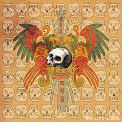 aztekisch