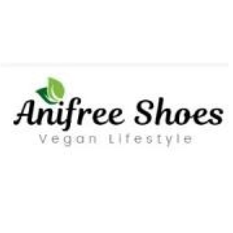 Anifree Shoes