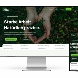 mix3design-web-design-portfolio-kaiserbaumdienst