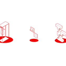 Isometric Blog Image 3