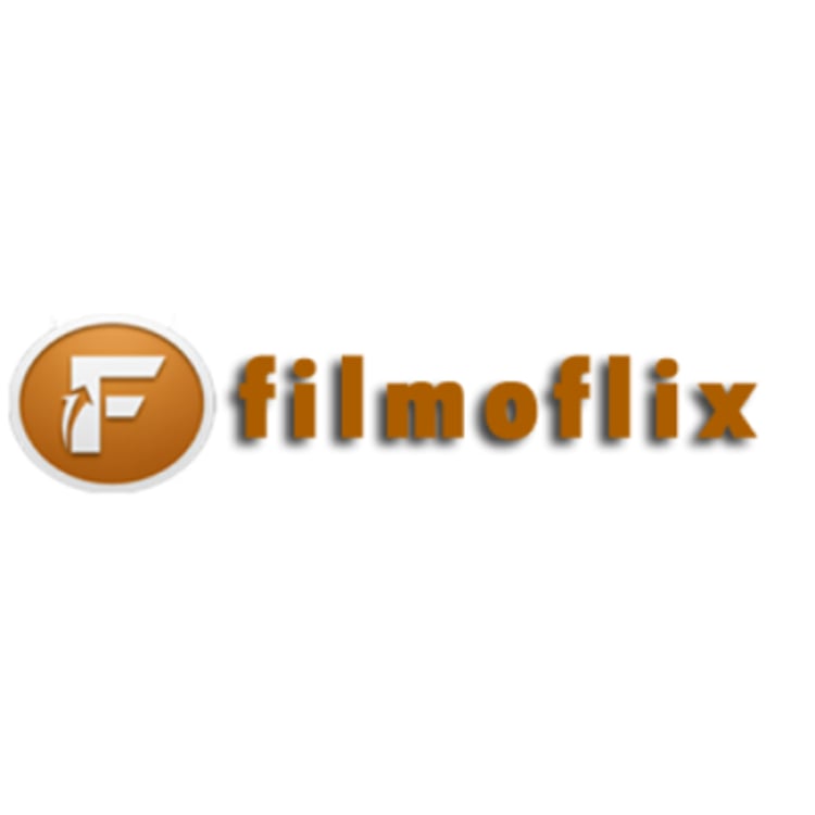 Filmoflix Streaming