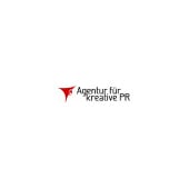 Agentur für kreative PR, Barbara Schreiter