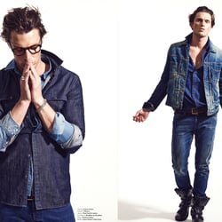 L’Officiel