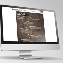 ZD Referenz-Koelnglobal Screendesign2
