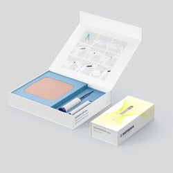 Packaging Design
