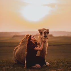 Mirjam
