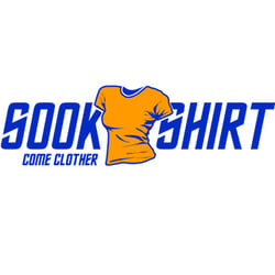 SOOKSHIRT