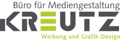 Büro für Gestaltung KREUTZ