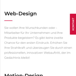 MindStyle Media Mobile2