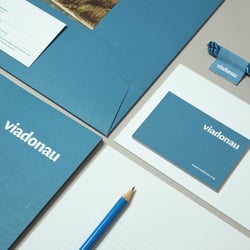 viadonau cd 15 stationary-closeup