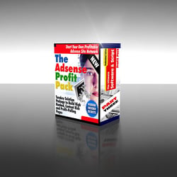 adsenseprofit