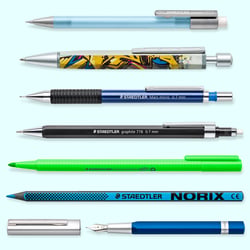 Staedtler Schreibwaren