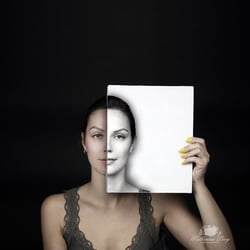 Portrait 2011