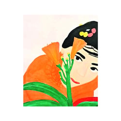 Illustrations Josefina Costa-06