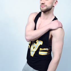 Jodan Turner