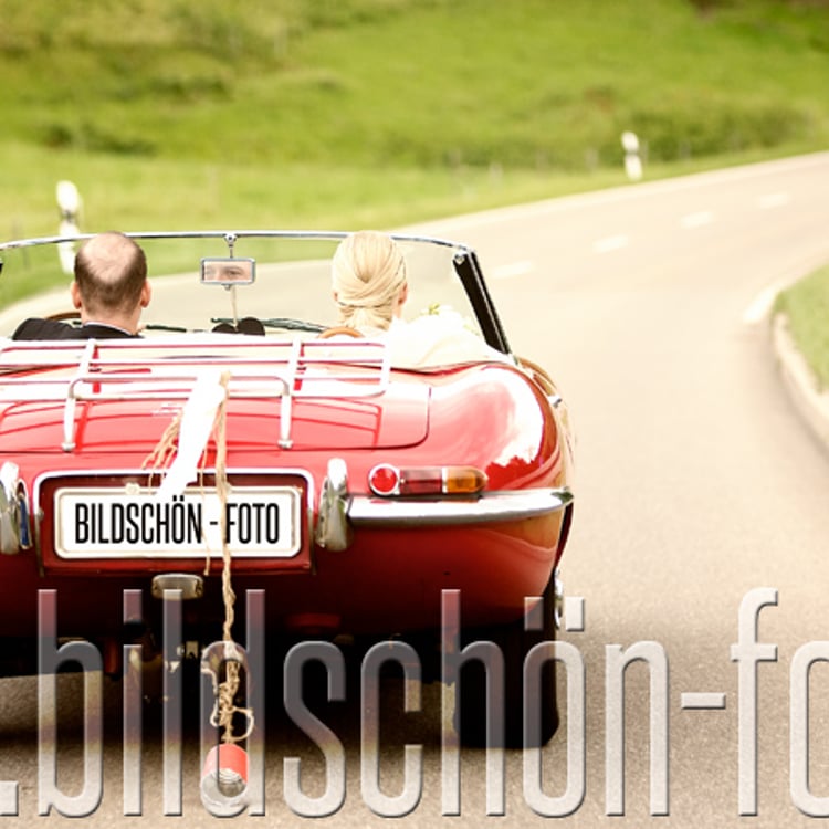 Bildschön Foto
