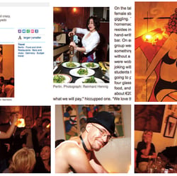Berlin Winebars – The Guardian