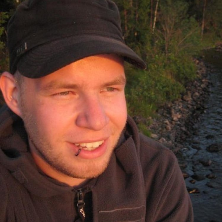 Benjamin Kowalski