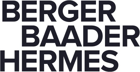 Berger Baader Hermes GmbH