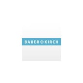 Bauer+Kirch GmbH