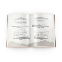 Layout S. 112−113