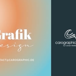 Werbeagentur Grafikdesigner Kataloge Broschüren Print Design B2B