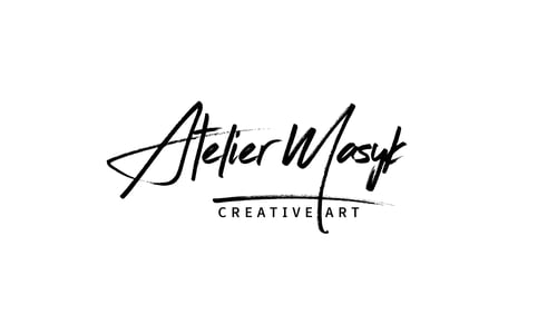 Atelier Masyk