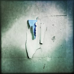 abstract dreamscapes