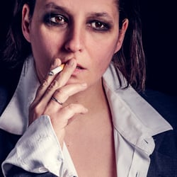 Anja
