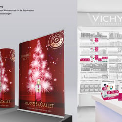 Visualisierung
