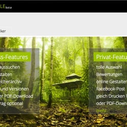 Tolle Kundenvorteile erhöhen deine Kundenbindung