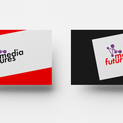 Logodesign