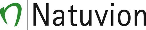 Natuvion GmbH