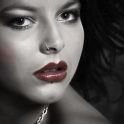 andrewsTina Hanisch 012010 081