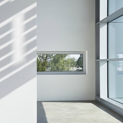 Audi Brand Experience Center