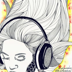 Musik