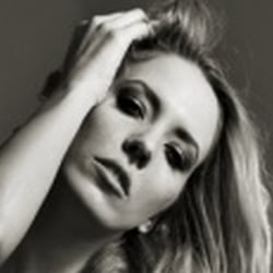 zurich-photographer-blackrabbit-jess-1851-Edit copy