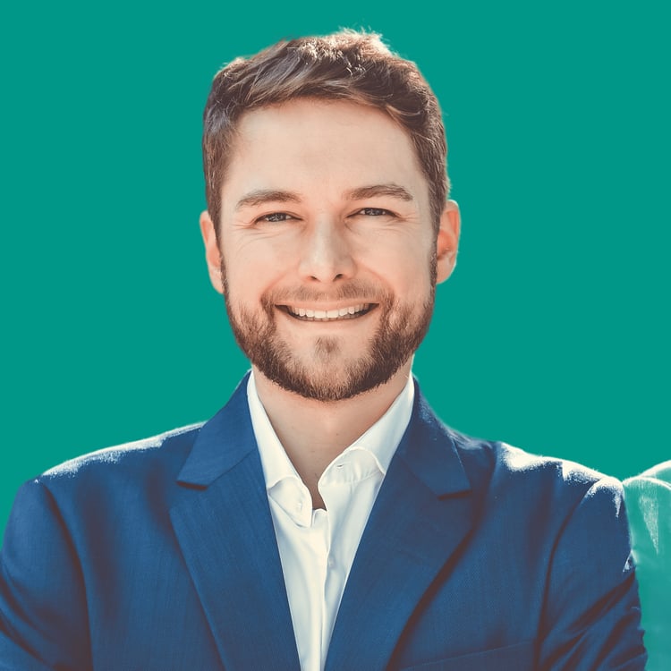 Christian Siedler