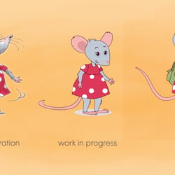 Design process