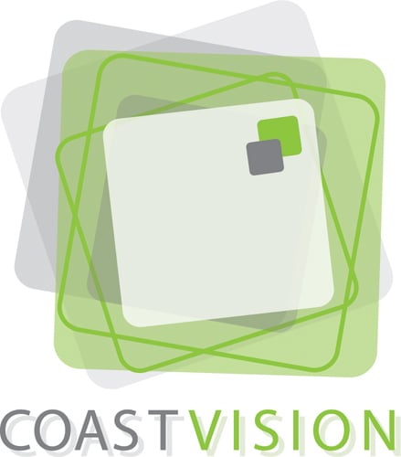 Coastvision GbR