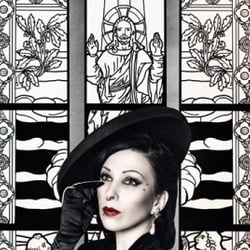 SinCity Kirchenfenster-ba4