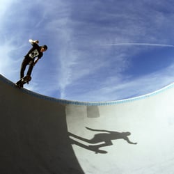 20070501155227 andre back tail