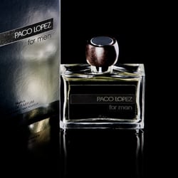 IMG 2795-Bearbeitet-Parfum5