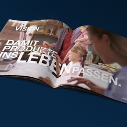 idealo brandbook innenseite 03