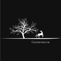 Goldenbaum III