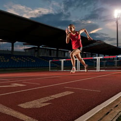 outdoor sport 016