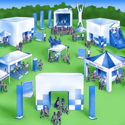 RWE