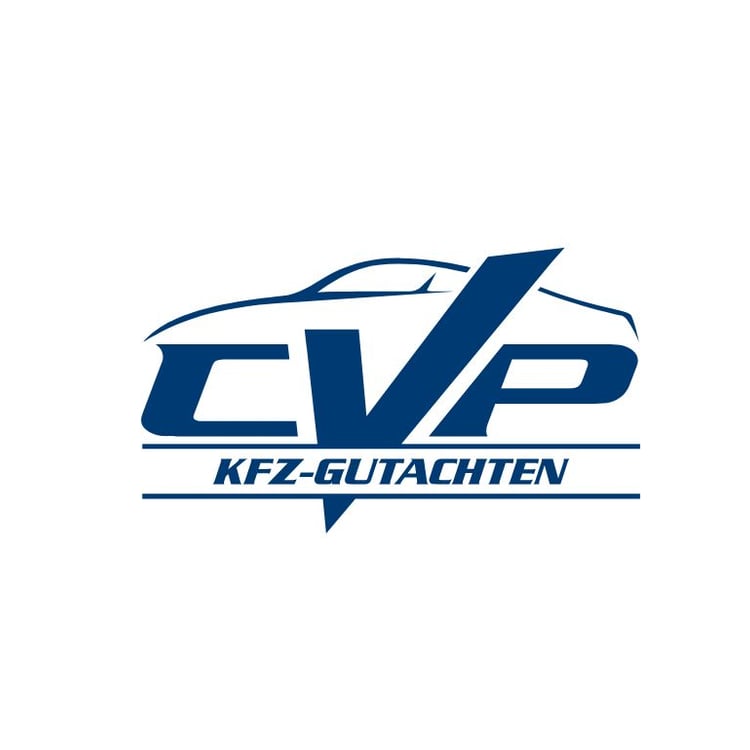 Kfz Gutachter Stuttgart