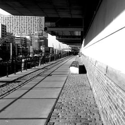 Αμβούργο / HAMBURG Feb. 2015 Foto Übungen – © by Dina.T –   https://www.pinterest.com/DinaT2014/ http://dina2012.deviantart.com