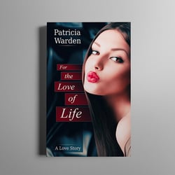 loveoflife